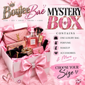 Lux Bag Mystery Box